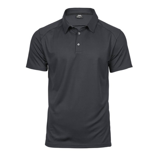 Luxury Sport Polo