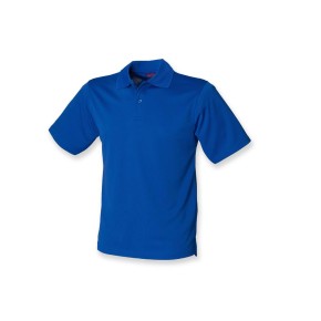 Coolplus® Wicking Polo Shirt