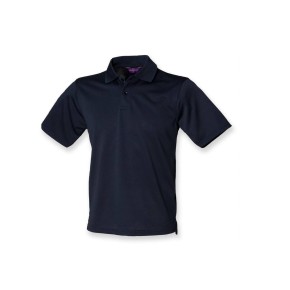 Coolplus® Wicking Polo Shirt