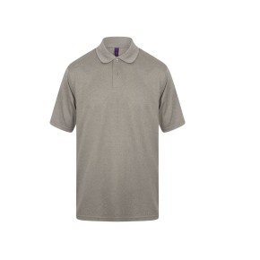 Coolplus® Wicking Polo Shirt