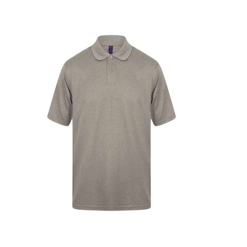 Coolplus® Wicking Polo Shirt