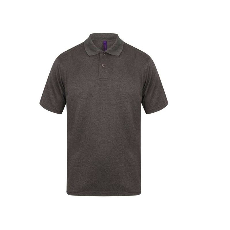 Coolplus® Wicking Polo Shirt