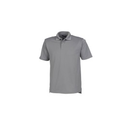 Coolplus® Wicking Polo Shirt