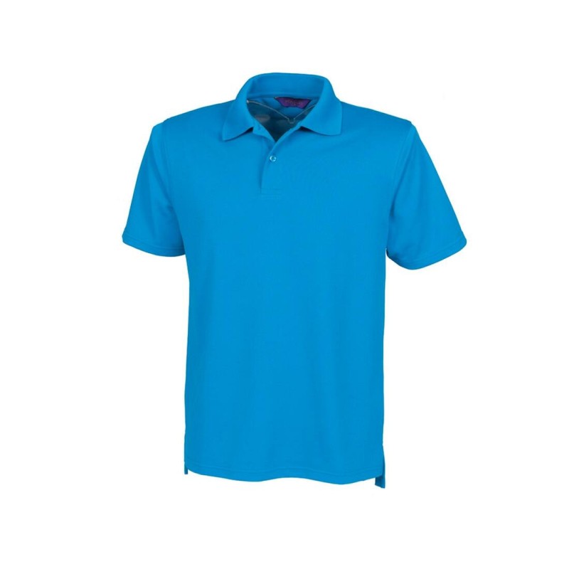 Coolplus® Wicking Polo Shirt