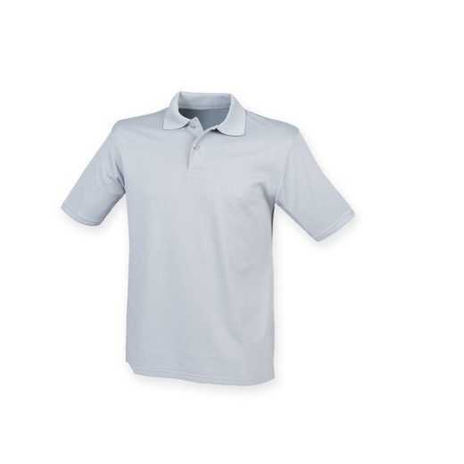 Coolplus® Wicking Polo Shirt