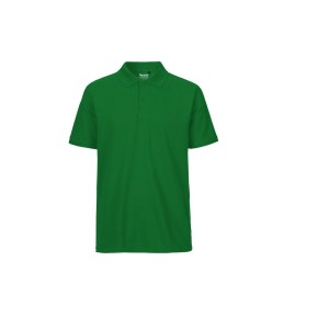 Mens Classic Polo