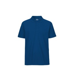 Mens Classic Polo