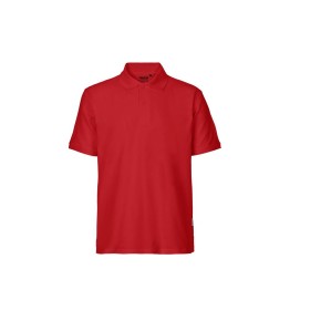 Mens Classic Polo