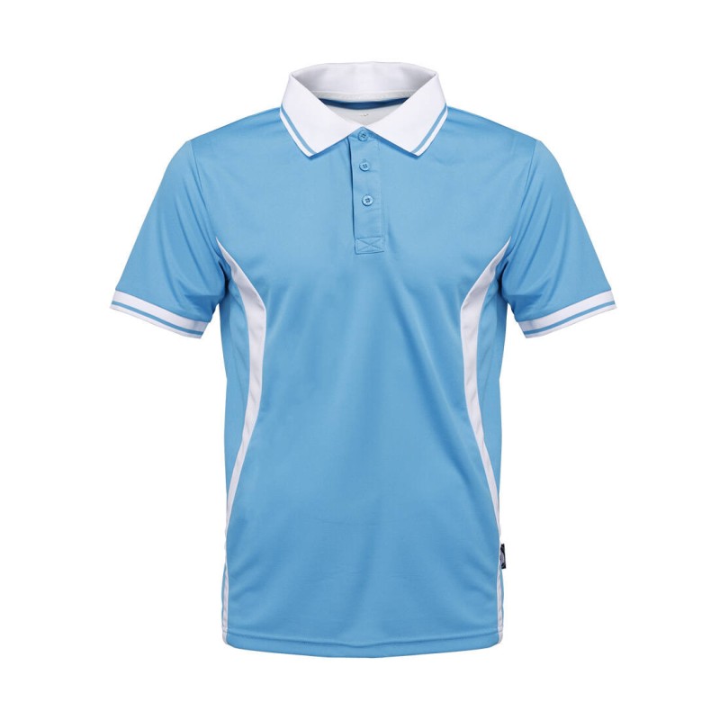 Sport Polo Men