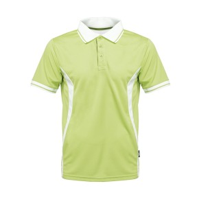 Sport Polo Men