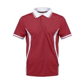 Sport Polo Men