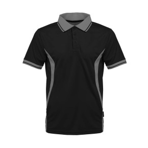 Sport Polo Men