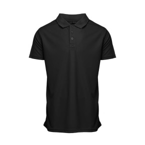 First Polo Men