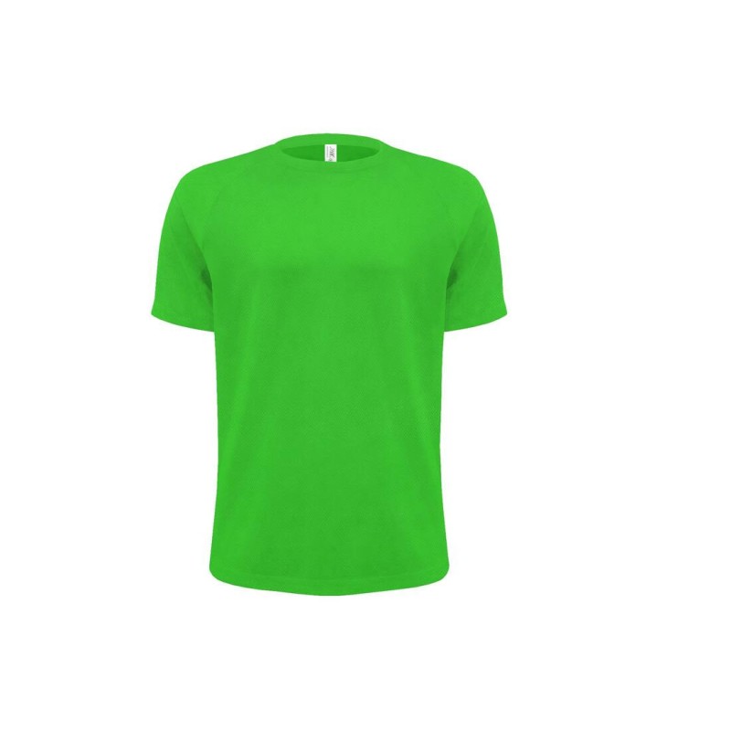 Man Sport T-Shirt