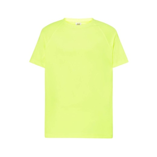 Man Sport T-Shirt