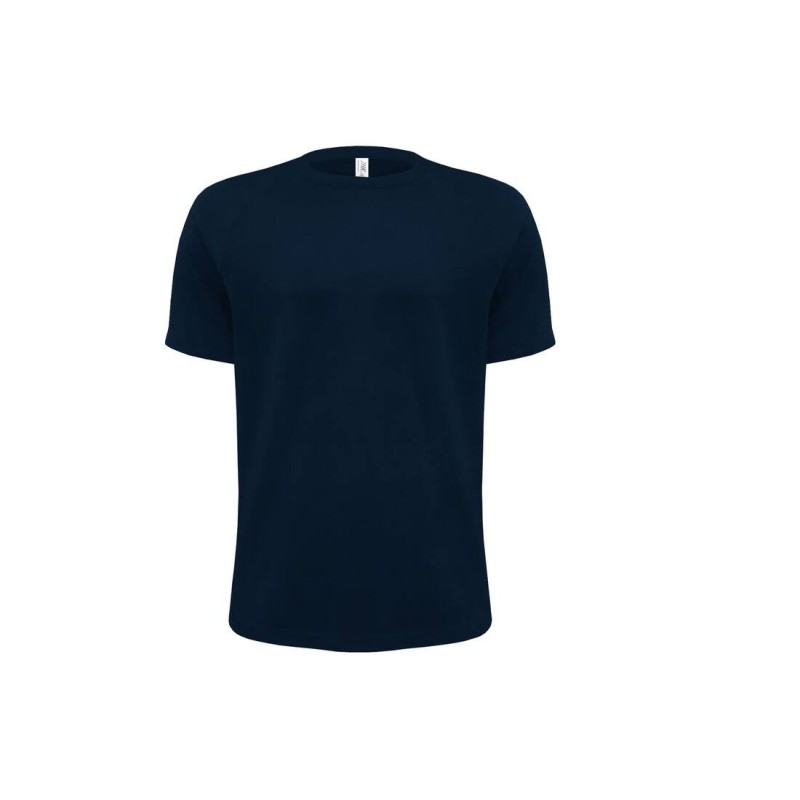 Man Sport T-Shirt