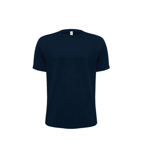 Man Sport T-Shirt