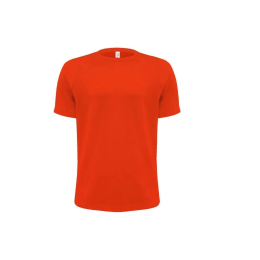 Man Sport T-Shirt