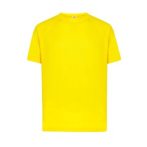 Man Sport T-Shirt