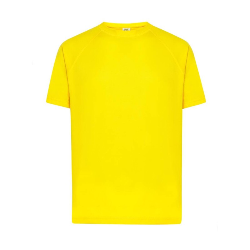 Man Sport T-Shirt