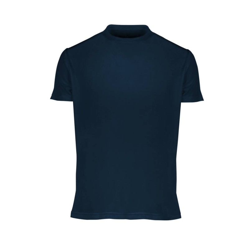 Men'S No Label Sport Tee-Shirt