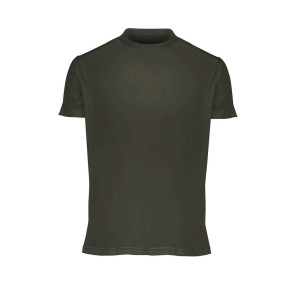 Men'S No Label Sport Tee-Shirt