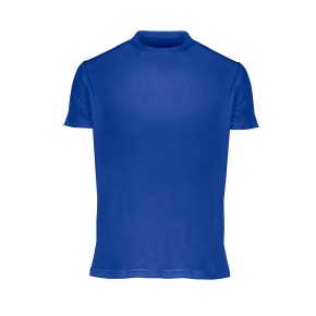 Men'S No Label Sport Tee-Shirt