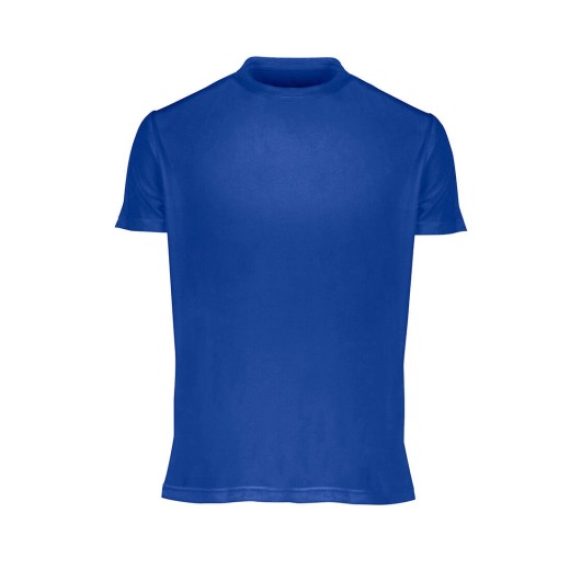 Men'S No Label Sport Tee-Shirt