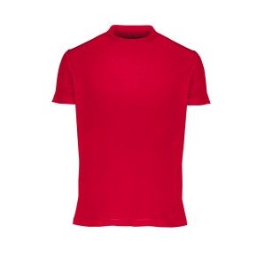 Men'S No Label Sport Tee-Shirt