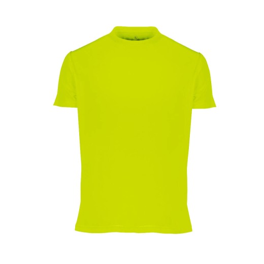 Men'S No Label Sport Tee-Shirt