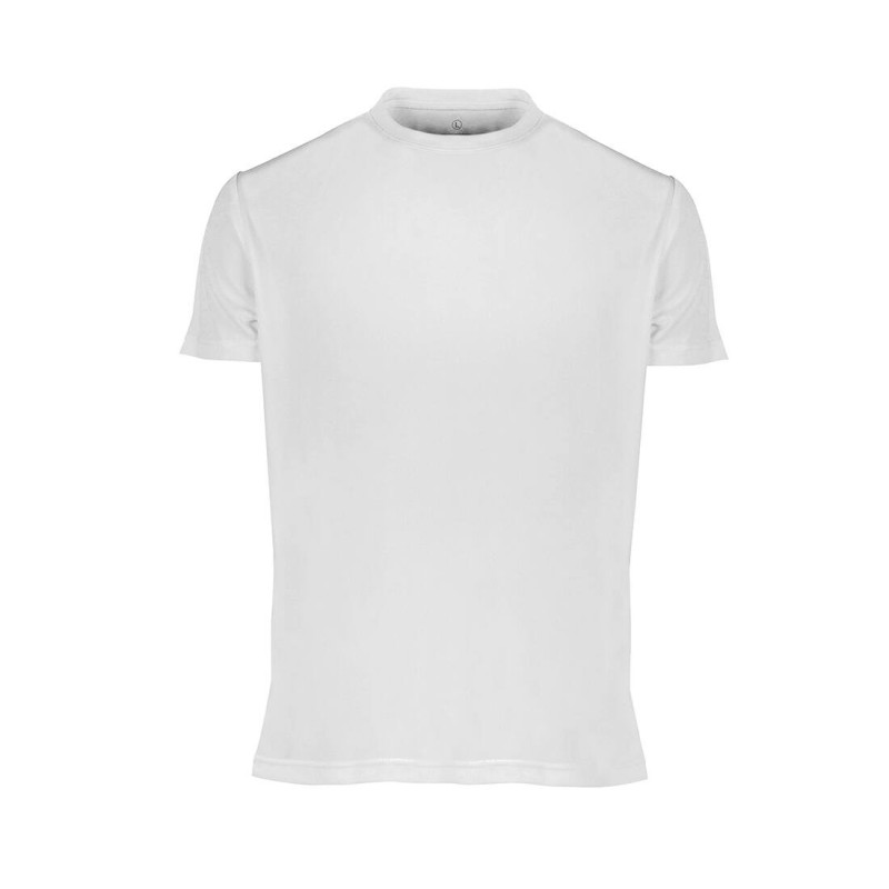 Men'S No Label Sport Tee-Shirt