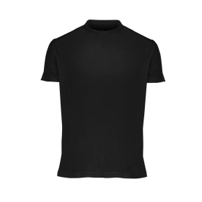 Men'S No Label Sport Tee-Shirt