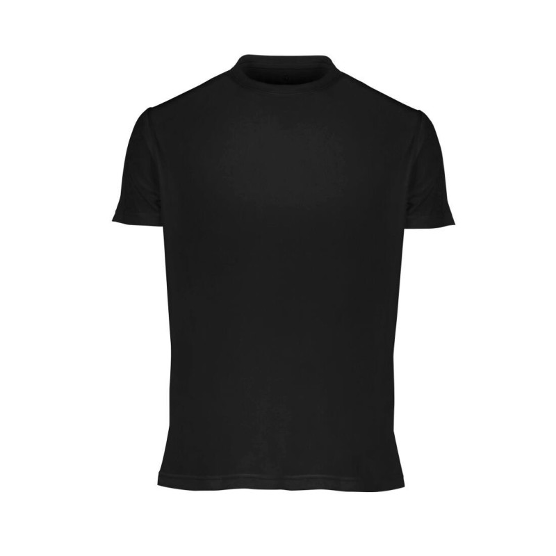 Men'S No Label Sport Tee-Shirt