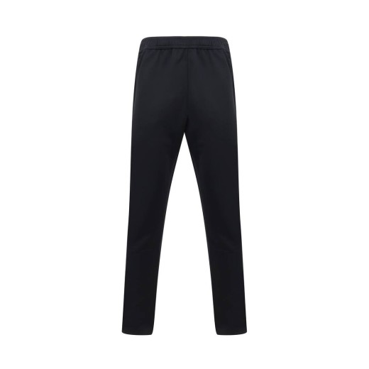 Adult'S Slim Leg Knitted Tracksuit Pants