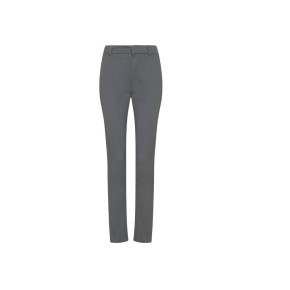 Lily Skinny Chinos