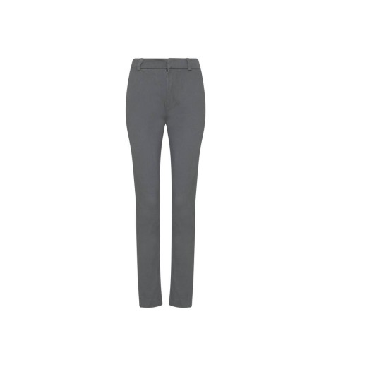 Lily Skinny Chinos