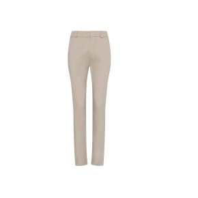 Lily Skinny Chinos