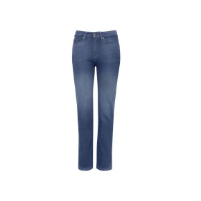 Ladies'S Katy Straight Jeans