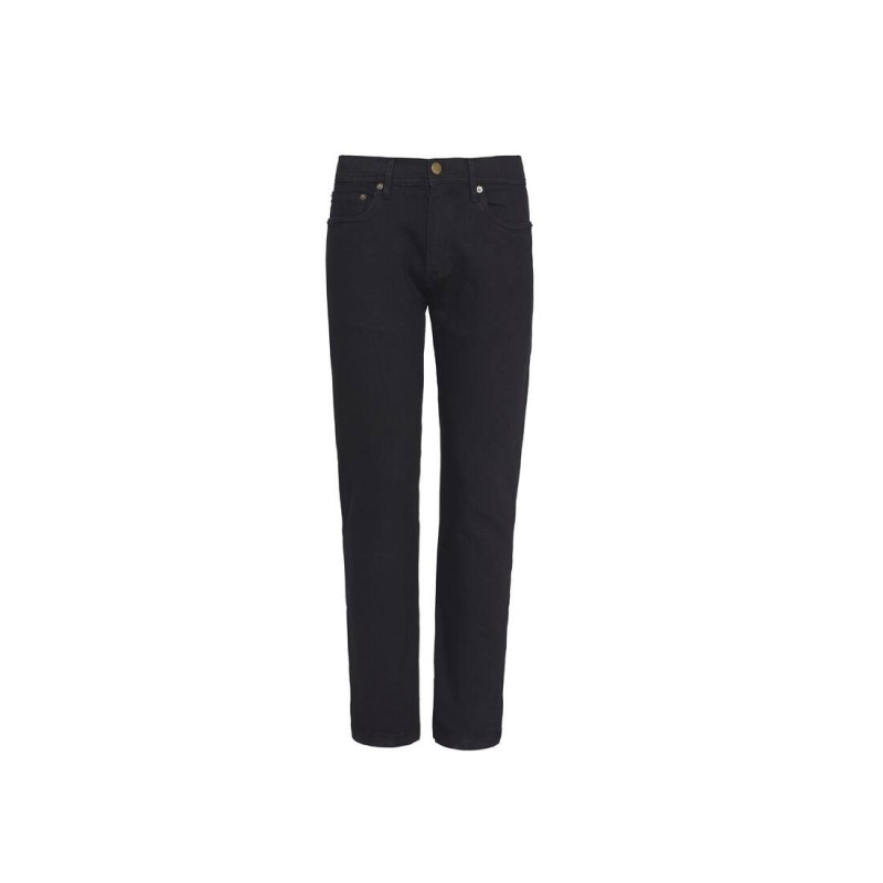 Men'S Max Slim Jeans