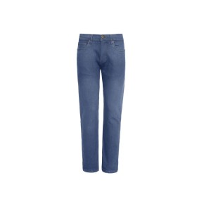 Men'S Max Slim Jeans