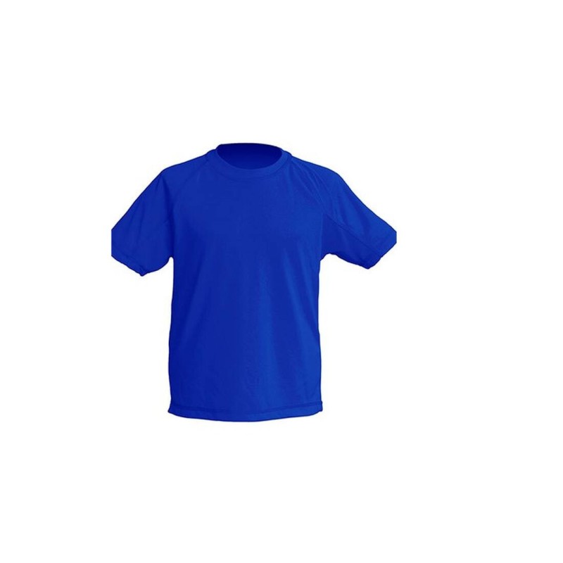 Kid Sport T-Shirt