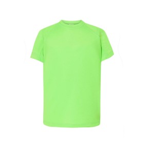 Kid Sport T-Shirt