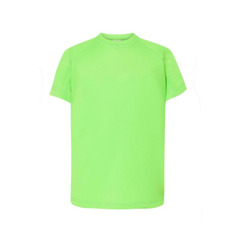 Kid Sport T-Shirt