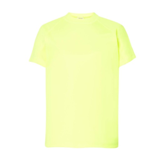 Kid Sport T-Shirt