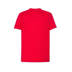 Kid Sport T-Shirt