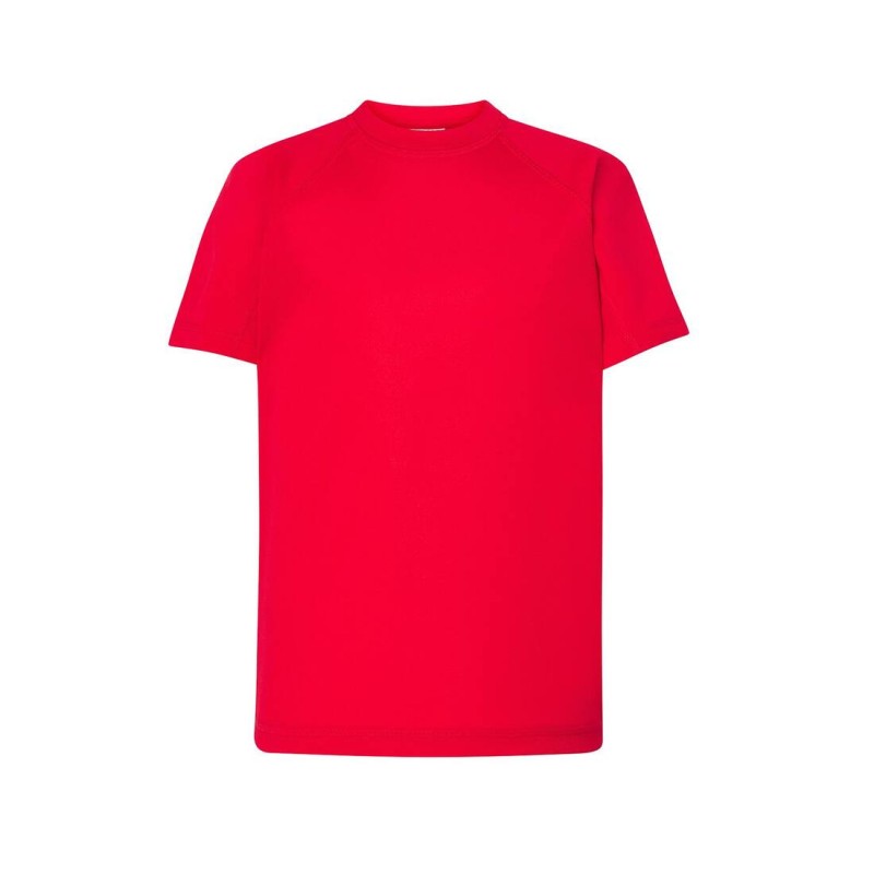 Kid Sport T-Shirt