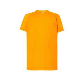 Kid Sport T-Shirt