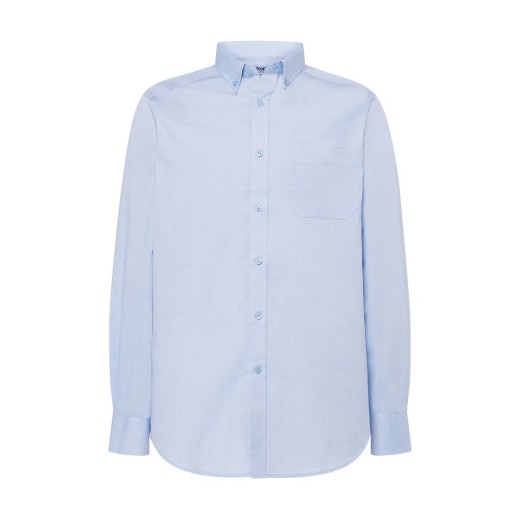 Oxford Shirt