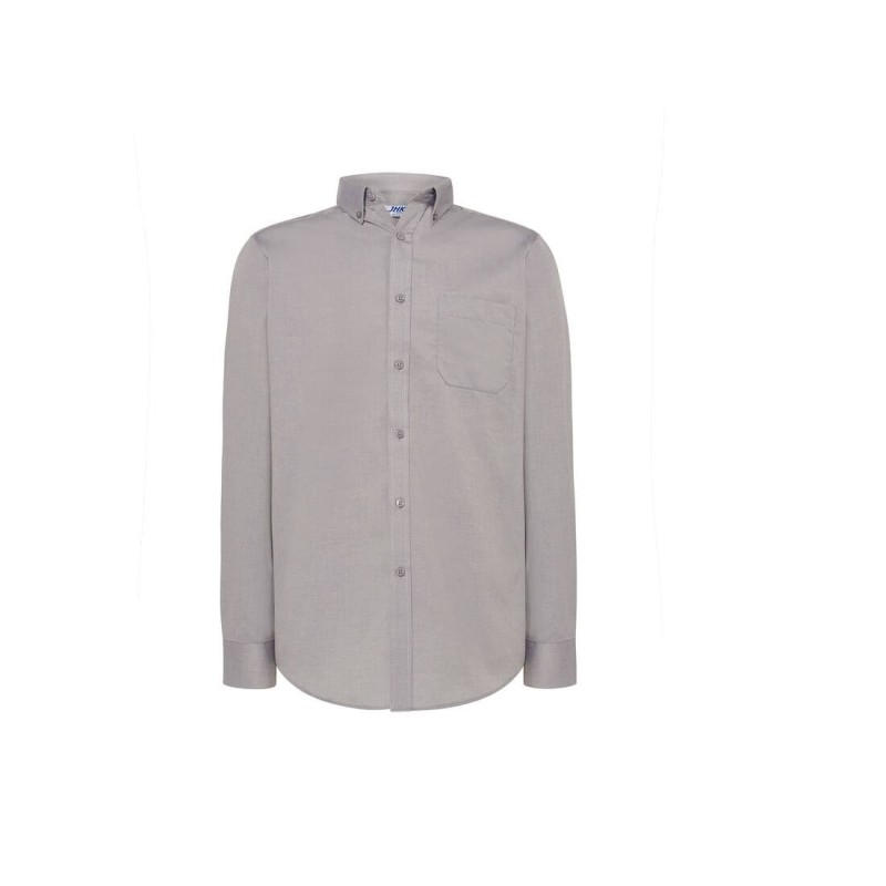 Oxford Shirt