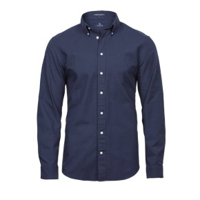 Perfect Oxford Shirt